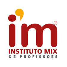 Instituto Mix